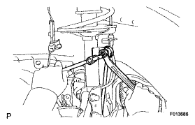 G05194633