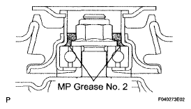 G05194645