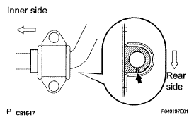 G05194673