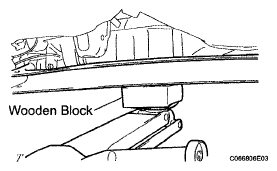 G05194700