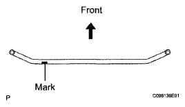 G05194708