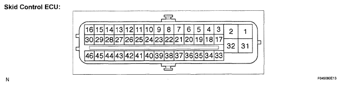 G05194769