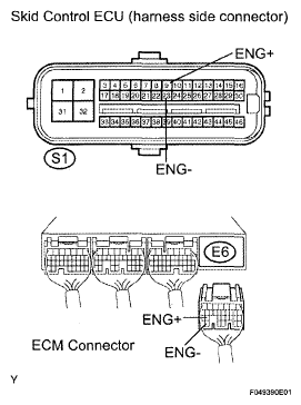 G05194959