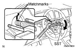 G05195166