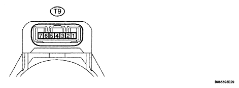 G05195864