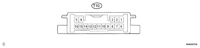 G05195867