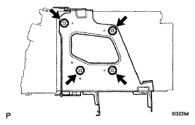 G05196192