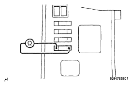 G05196222