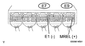 G05196872