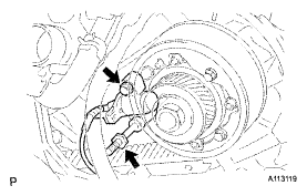 G05196914