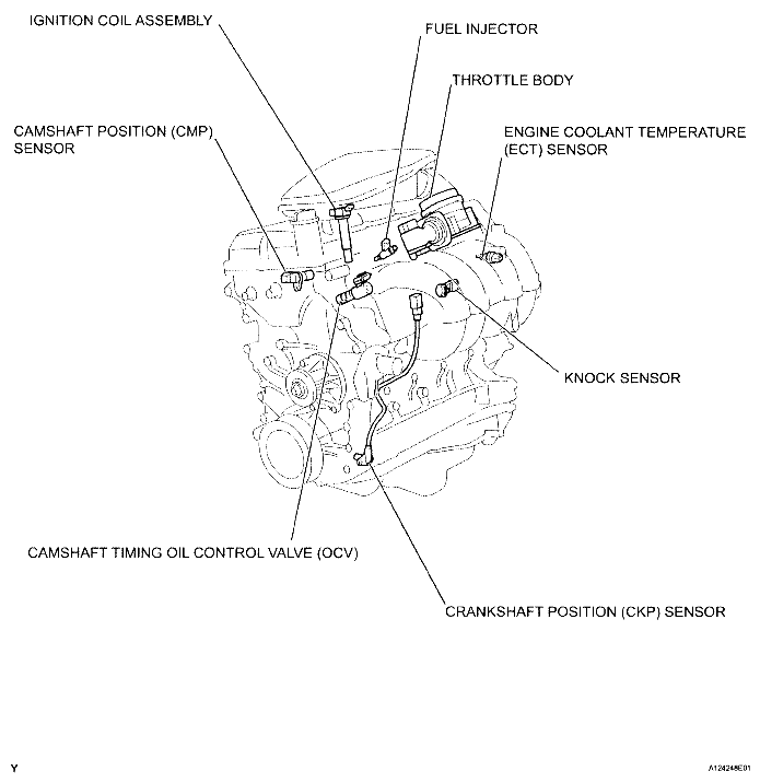 G05198040