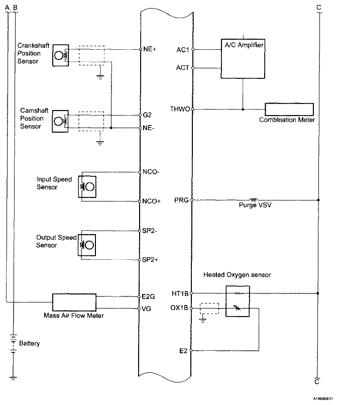 G05198043