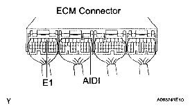 G05198176