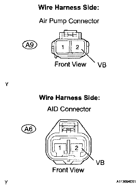 G05198199