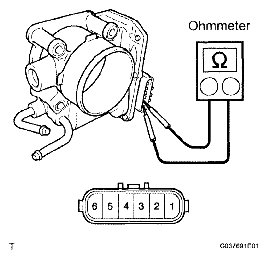 G05198416