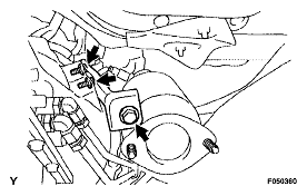 G05198768