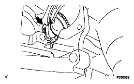 G05198773