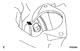 G05198776