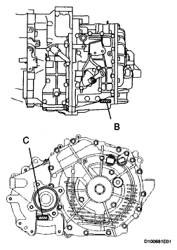 G05199629