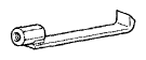 G05199815