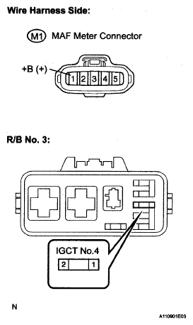 G05200025