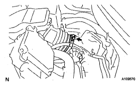 G05200229