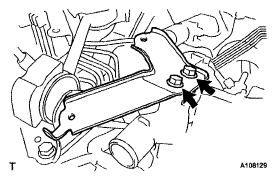 G05200479