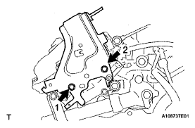 G05200507