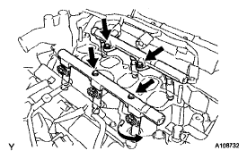 G05200857