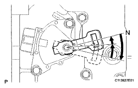 G05202167