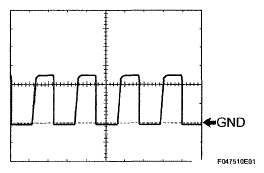 G05202674