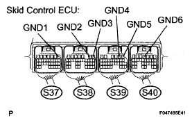 G05202721