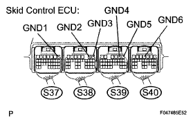 G05202764