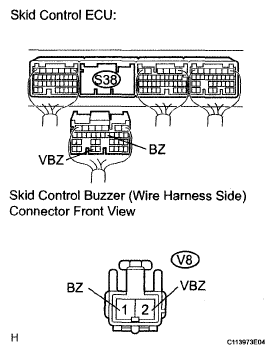 G05202775
