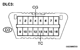 G05202778