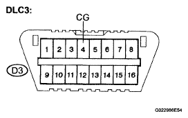 G05202780