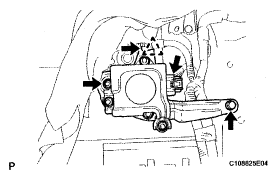 G05202834