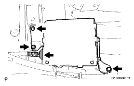 G05202846