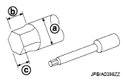 G05207161