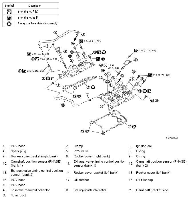 G05207174