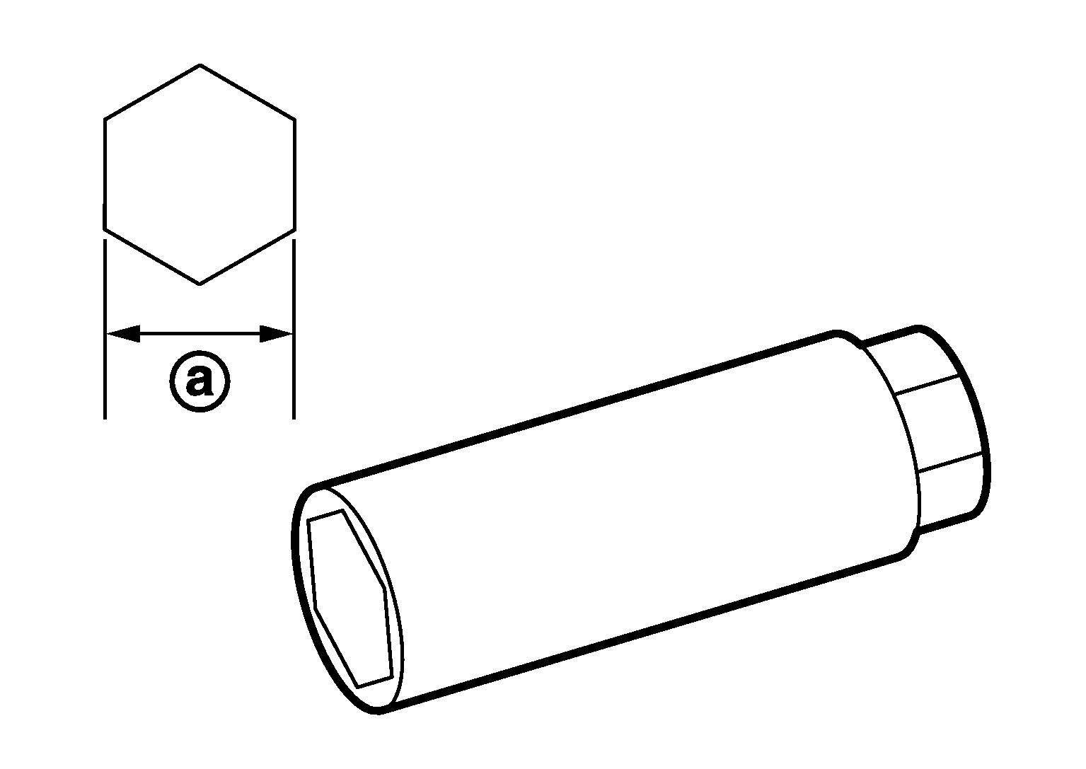 G05207175