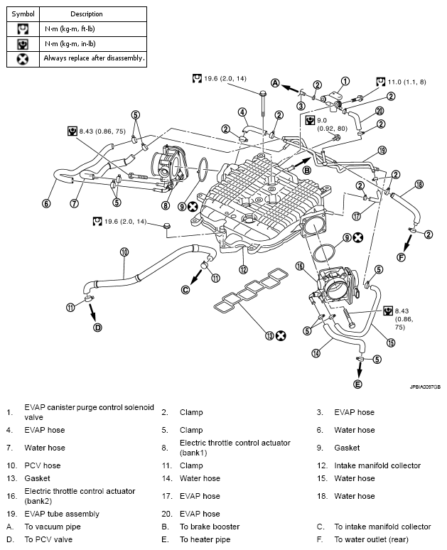 G05207194