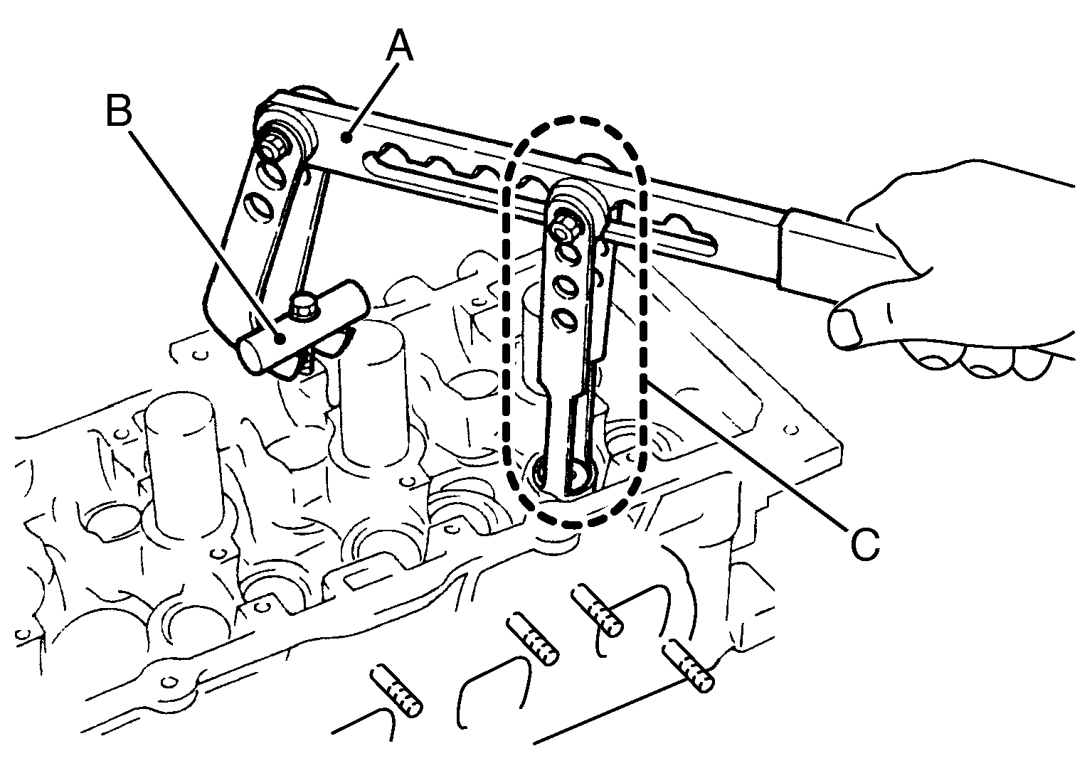G05207303