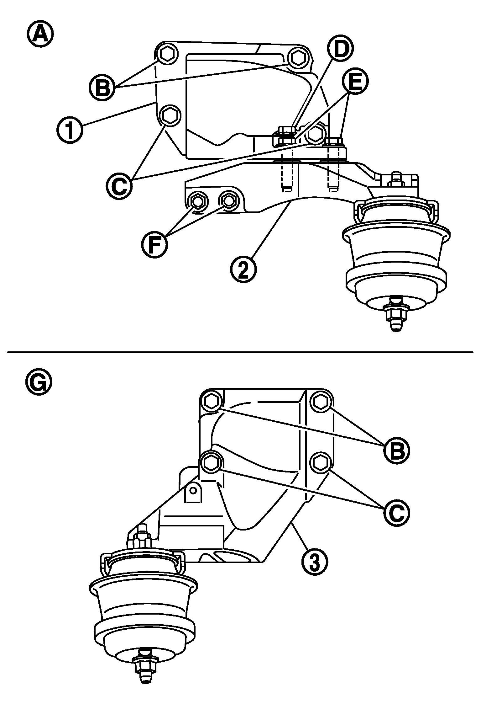 G05207323