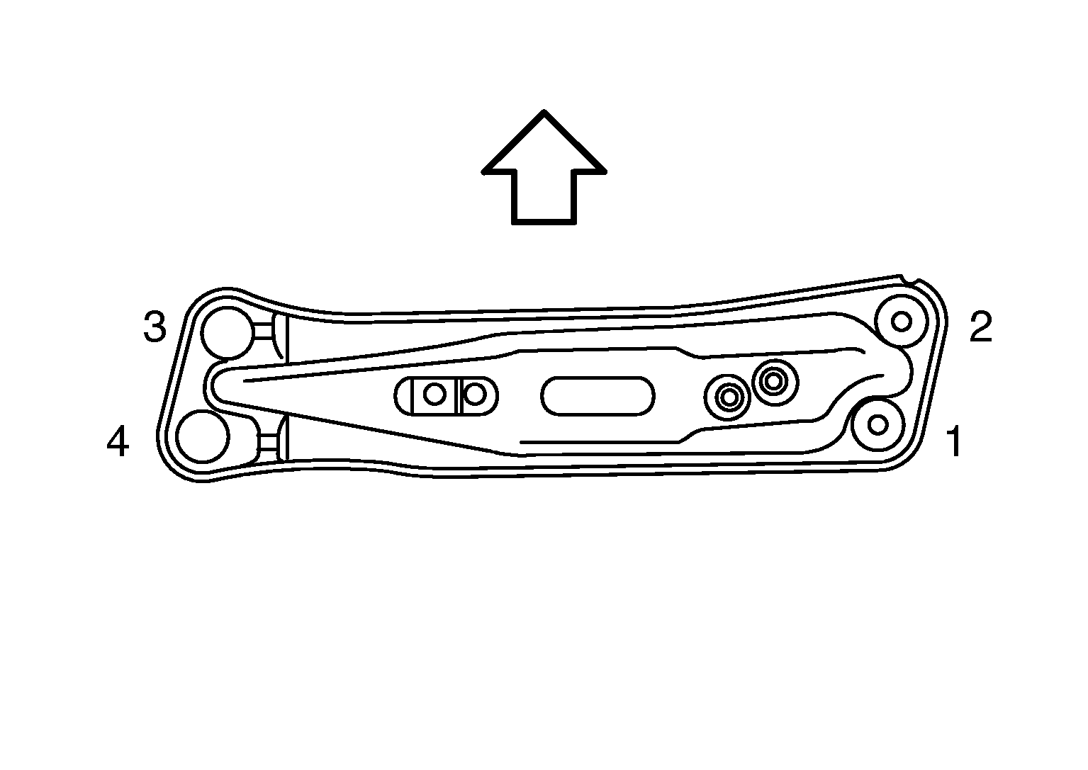 G05207324