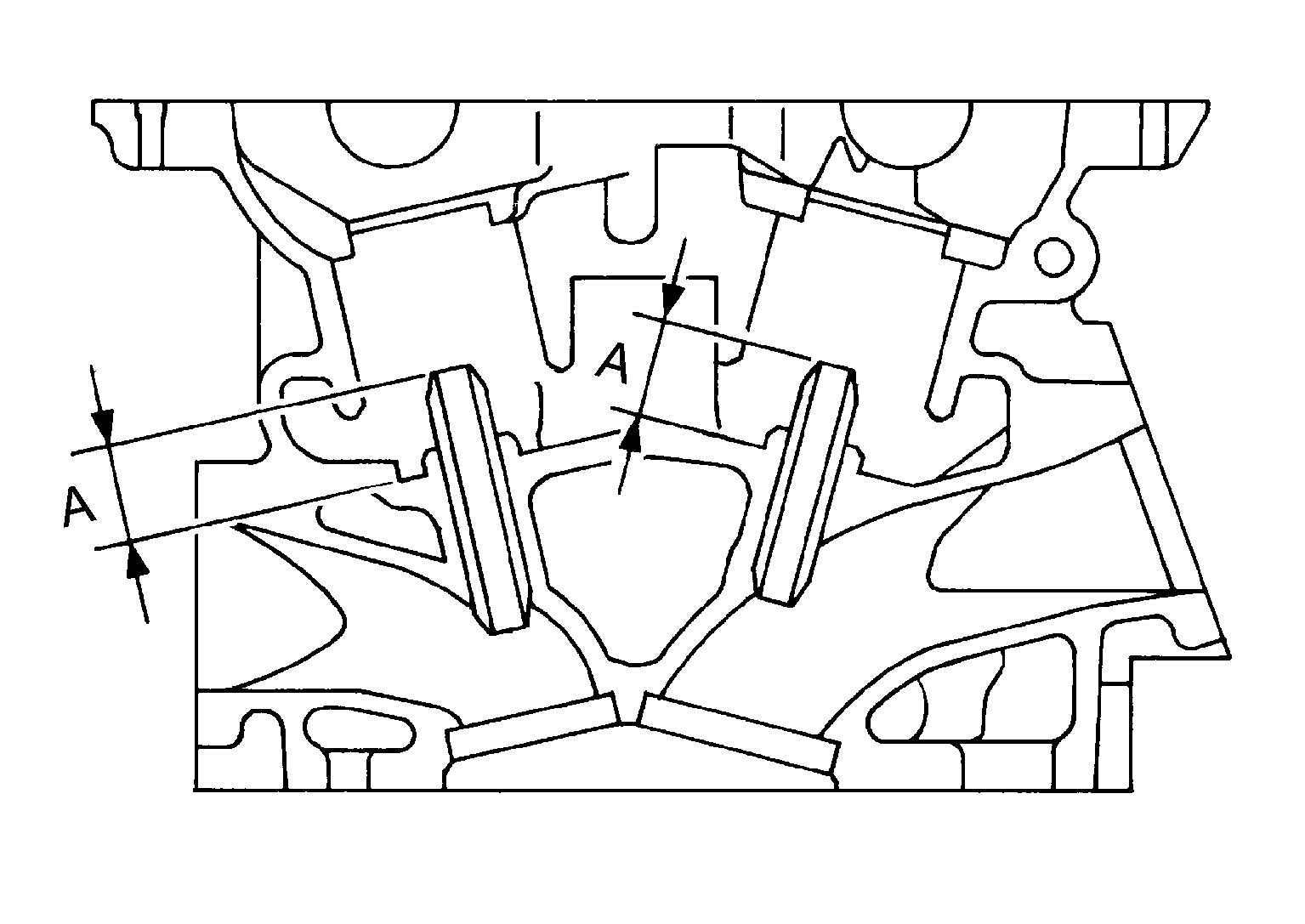 G05207370