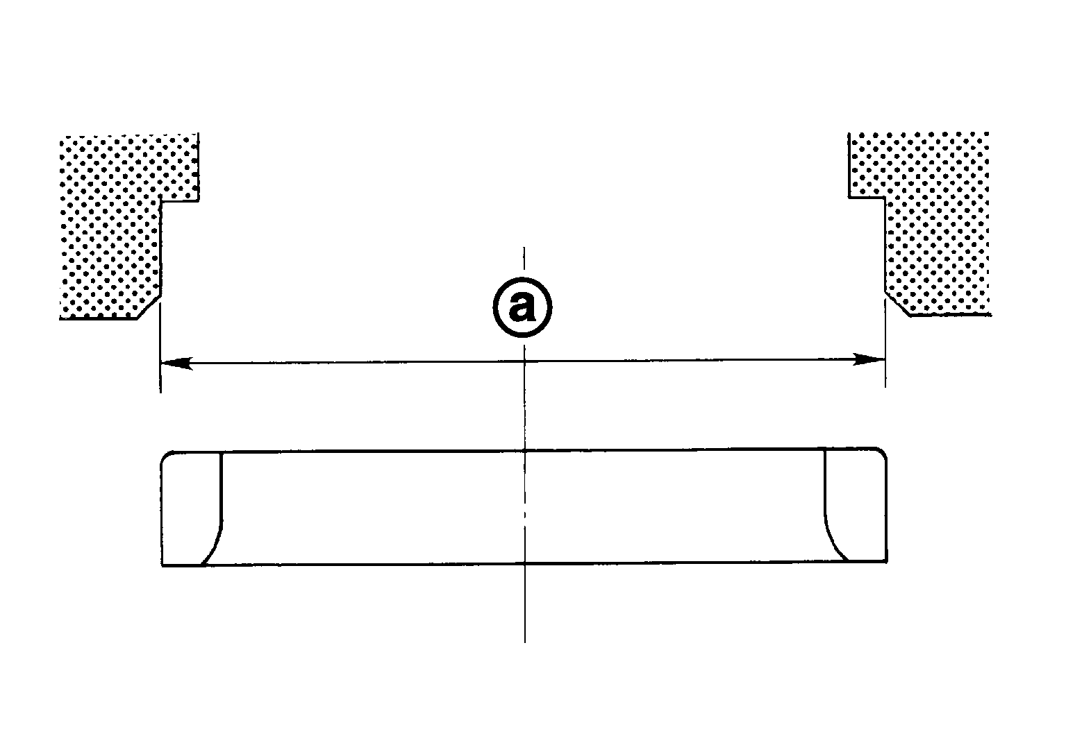 G05207372