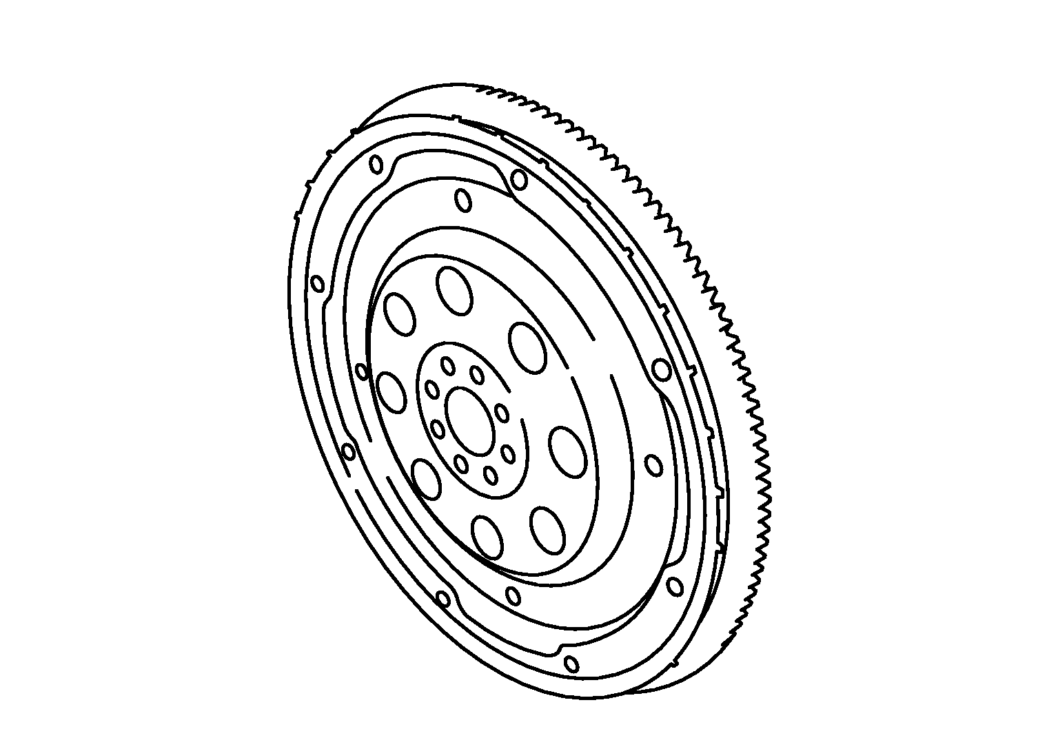 G05207445