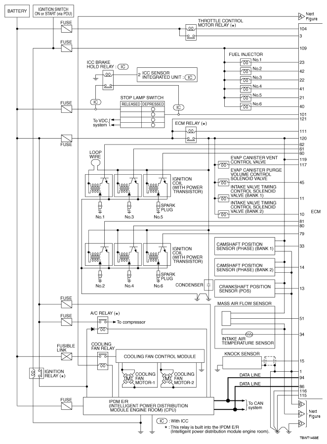 G05209480