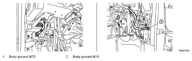 G05210424